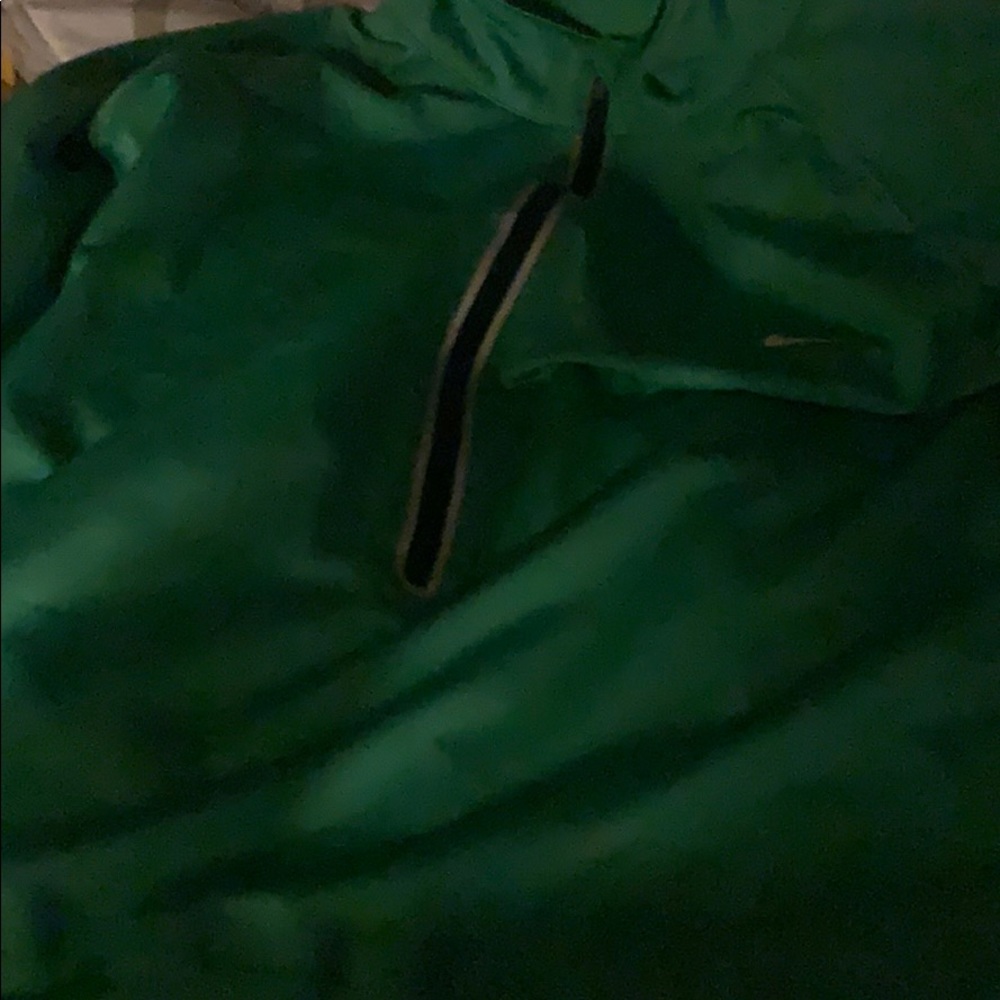 Nike pullover - Picture 3 of 5